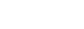 logo corporation des maitres électriciens du Québec